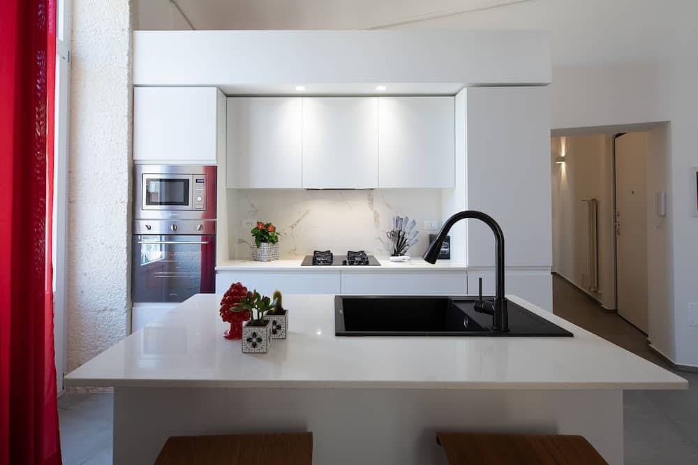 Fab Apartment in Siracusa, Sicilia