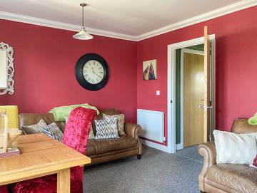 Holiday Rental for 4 People in Shipston on Stour, Warwickshire, Photo 3