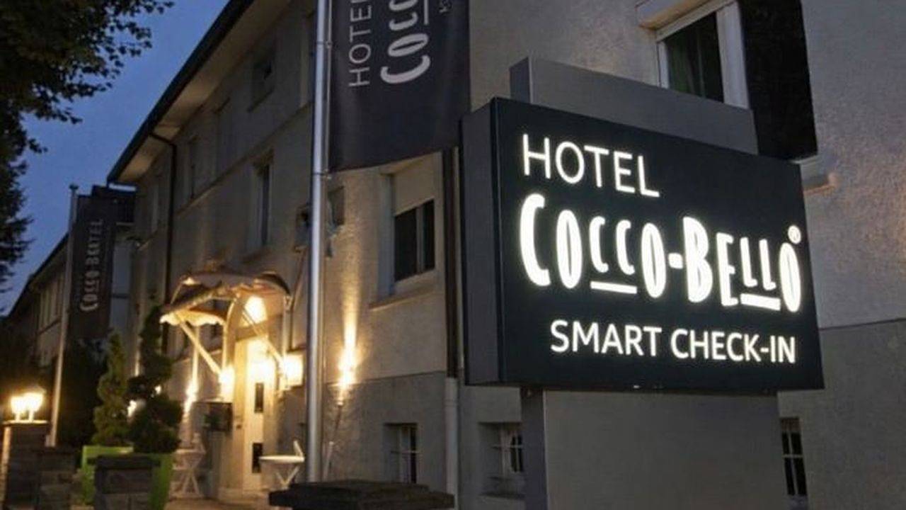 Einzelzimmer für 1 Person in Ludwigsburg in Ludwigsburg, Landkreis Ludwigsburg