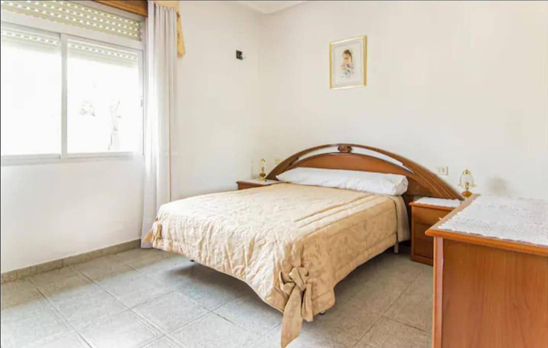 Four-Bedroom House in Verín, Orense Région