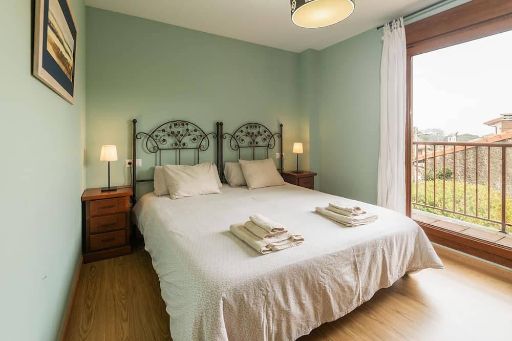 Villa Traudel en Poo de Llanes in Poo de Llanes, Llanes