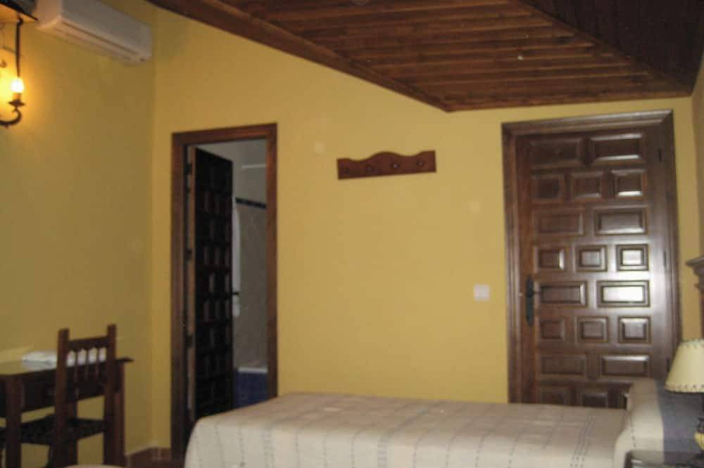 Homerez - Casa en Hornachuelos in Hornachuelos, Provincia de Córdoba