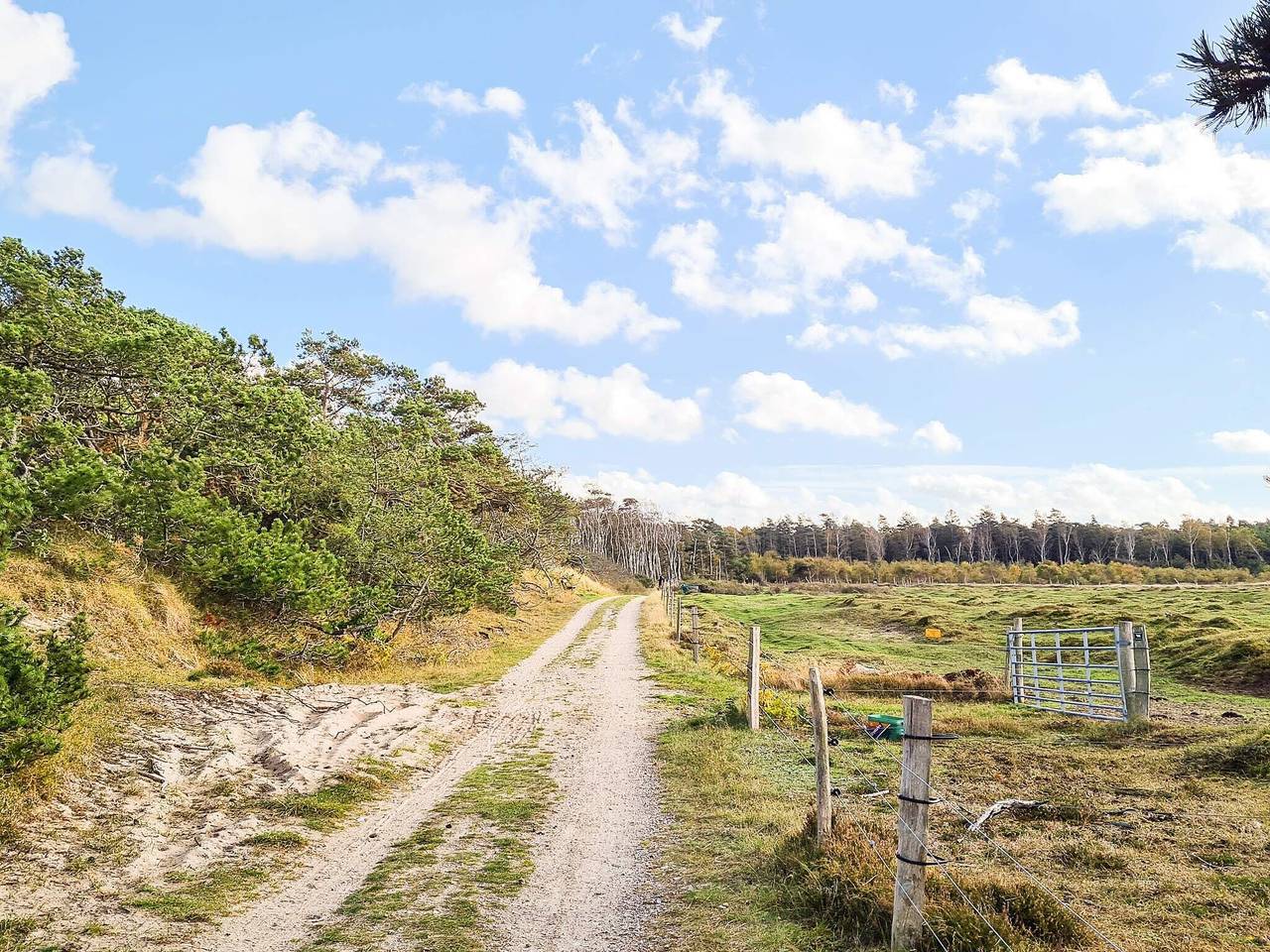 6 persoons vakantie huis in Frederiksværk-By Traum in Hovedstaden