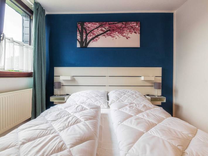 Ganze Ferienwohnung, Ferienwohnung Marie in Ihlow, Landkreis Aurich
