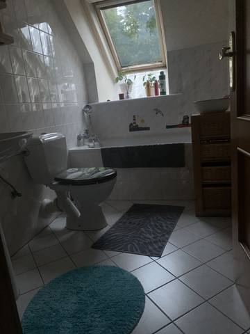 Bauernhof für 4 Personen in Felixsee, Cottbus und Umgebung, Bild 4