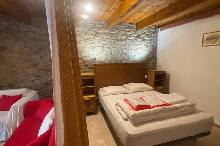 Location de vacances pour 8 personnes dans Office de Tourisme d'Argelès sur Mer - 2