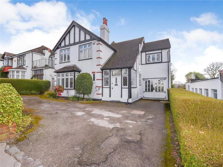 Maison d’hôte pour 2 personnes, avec jardin, animaux acceptés dans Borough londonien de Croydon