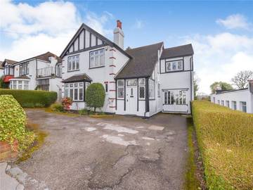 Maison d’hôte pour 2 personnes, avec jardin, animaux acceptés dans Borough londonien de Croydon