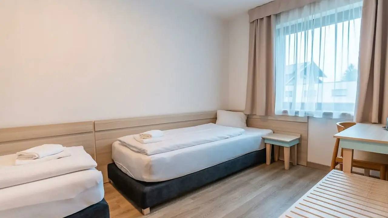 Ferienhaus für 4 Personen (60 m²) in Schiefling am See, Klagenfurt-Land
