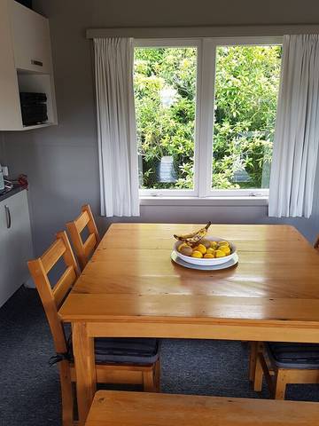 Holiday Home for 8 People in Bay of Plenty, Photo 2