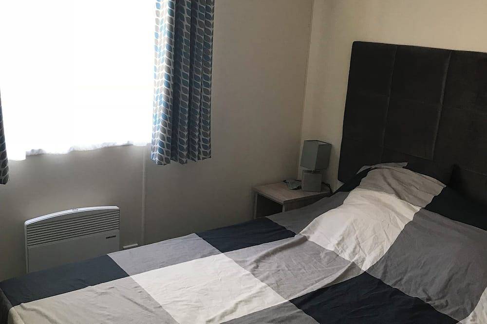 Mobilhome 4 Personnes Camping Hérault in Lattes, Côte méditerranéenne (France)