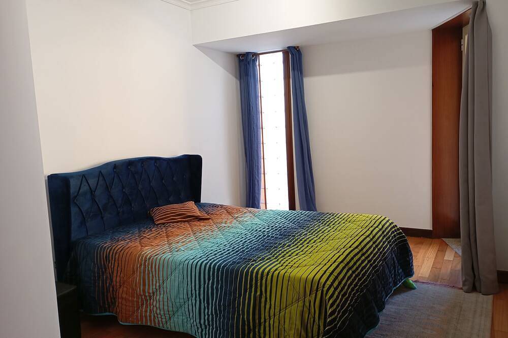 Apartamento entero, Furadouro 2-bedr. apartment on the beachfront and in a gated community in Furadouro, Ovar