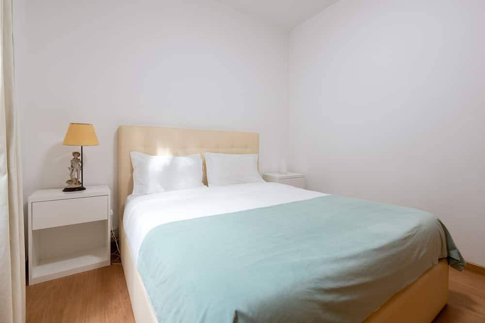 Tolles Haus für Sommer- und Naturliebhaber in Strandnähe & Cabo Girão in Câmara de Lobos, Madeira