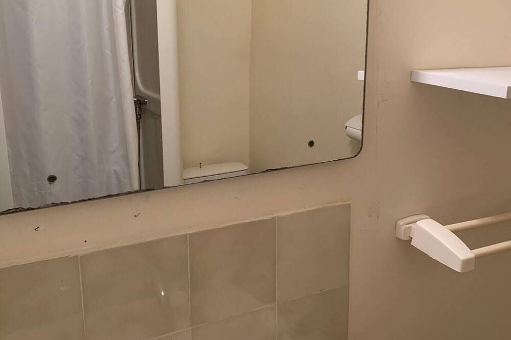 Entire apartment, Homerez - Apt. Néris-les-Bains in Néris-les-Bains, Montluçon region