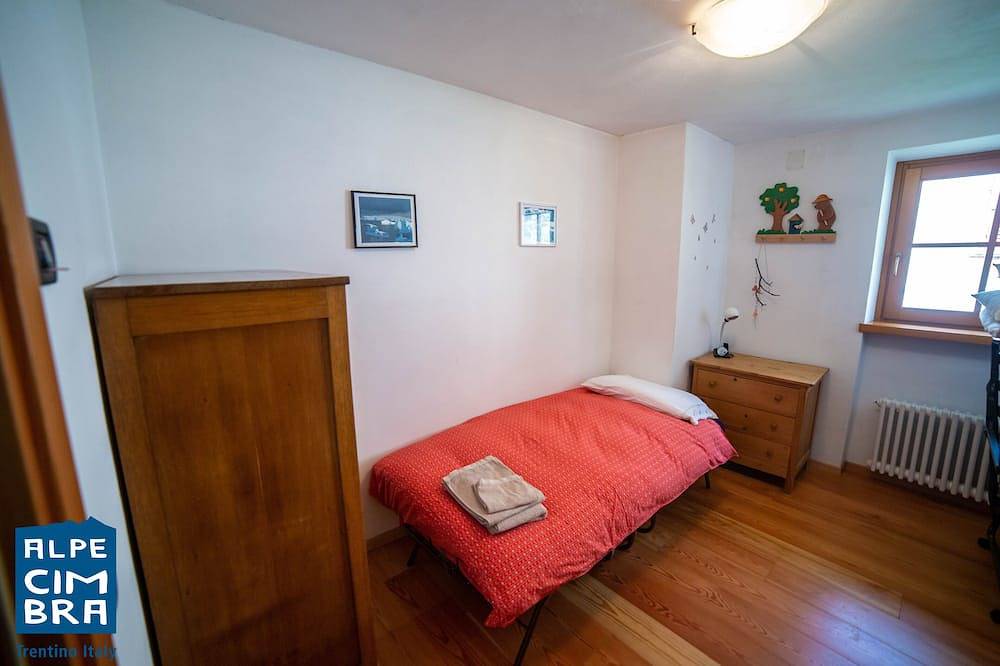 Ganze Wohnung, Villa Gentilini, Natur & Komfort in Serrada, Folgaria