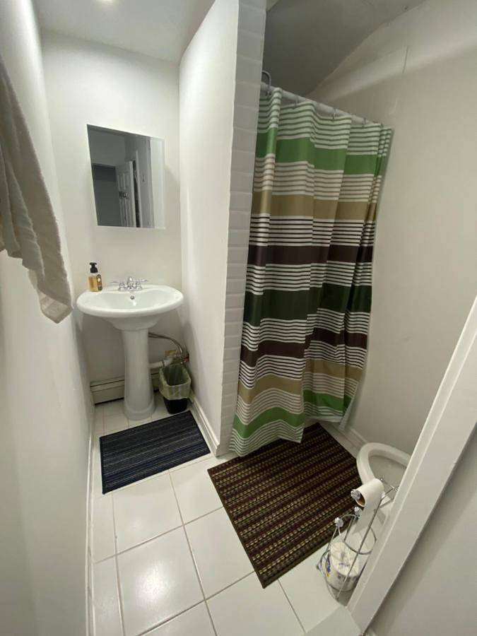 Maison d’hôte pour 2 personnes dans Queens - 4