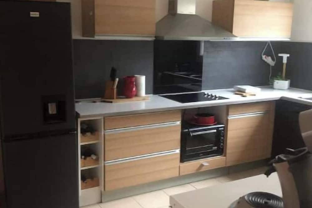 Apartamento entero, Whole house near Blagnac Meet Toulouse  in Gagnac-sur-Garonne, Alto Garona