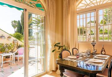 Vakantieappartement voor 3 Personen in La Herradura, Almuñecar, Afbeelding 3