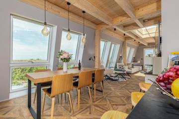 Ferienhaus für 6 Personen in Dierhagen Ost, Dierhagen, Bild 4