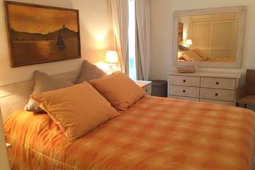 Apartamento De Férias para 4 Pessoas em Cabeco Da Ponta, Madeira, Foto 1