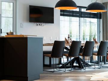 Ferienhaus für 12 Personen in Alpendorf, Sankt Johann im Pongau, Bild 1