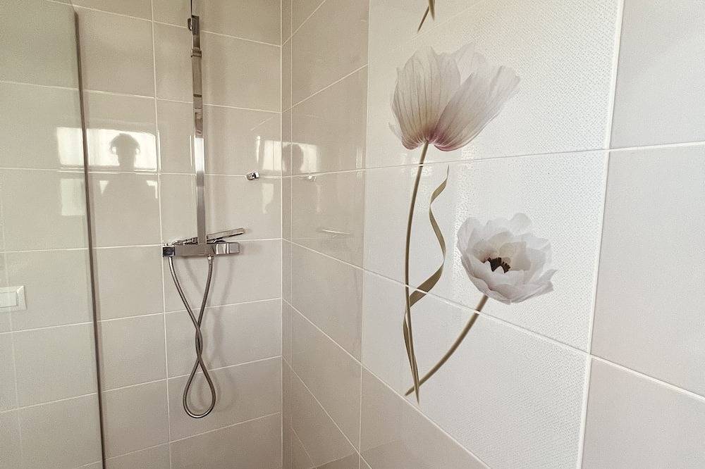 Nice Catalan villa with pool in Empuriabrava, Upper Empordà