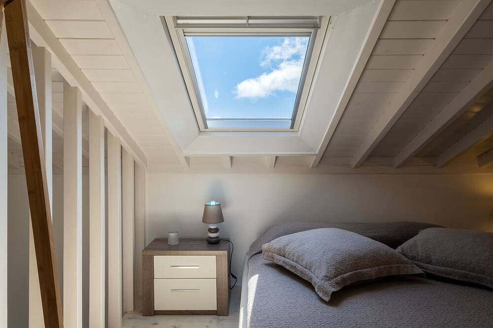 Casa Vista da Marquesa in São Miguel Island, Nordeste