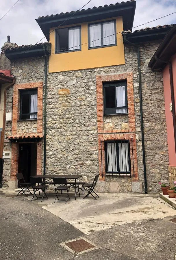Holiday home for 14 people, with view and garden - 1