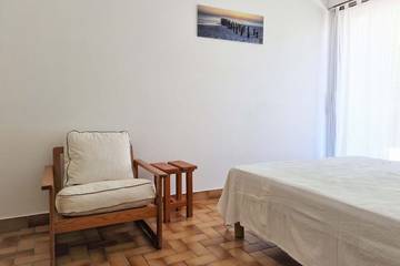 Villa voor 6 Personen in Mimizan, Côte d’Argent, Afbeelding 3