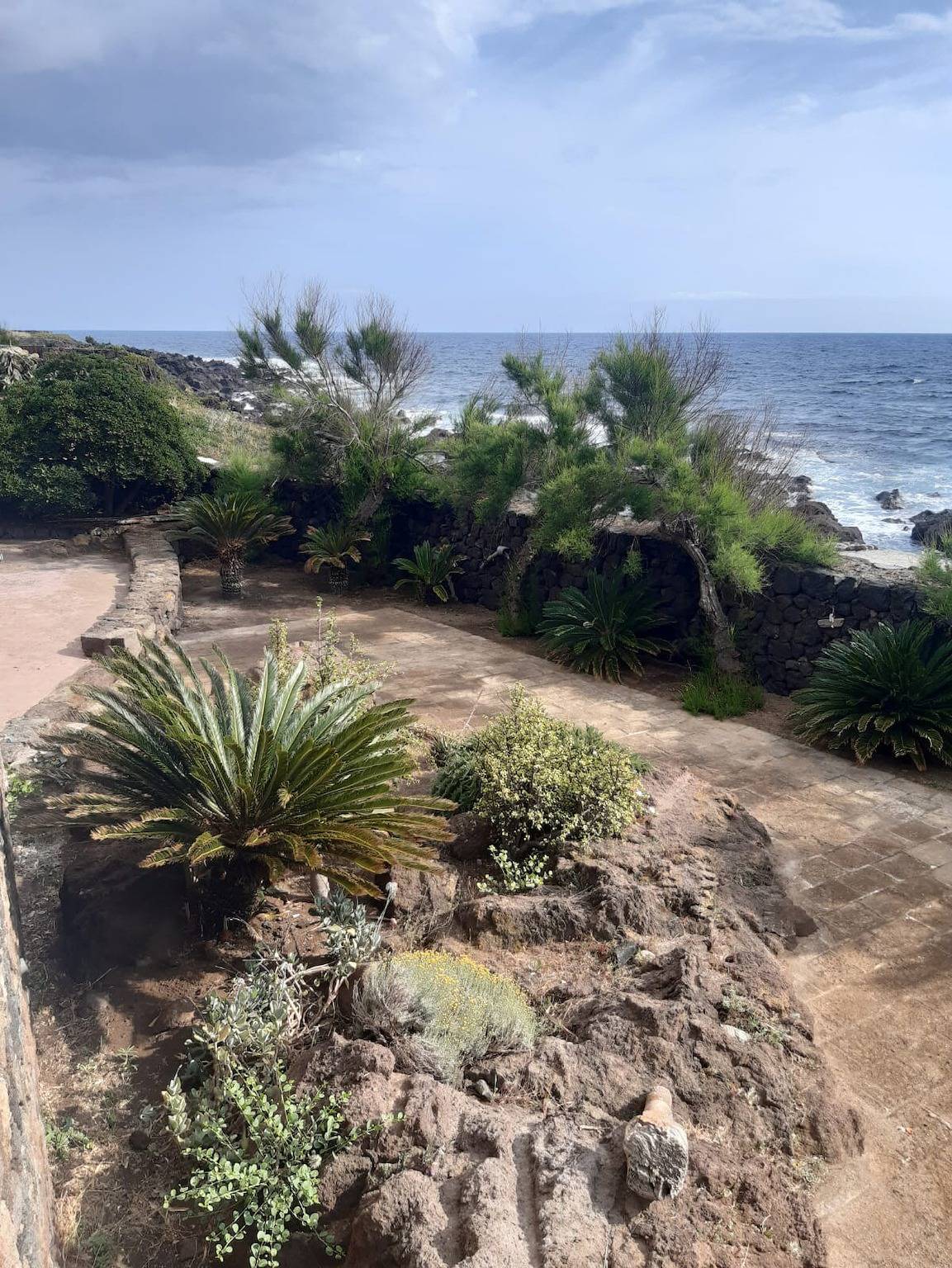 Apartamento entero, La casa di Leo e Lucy in Olbia, Costa Smeralda