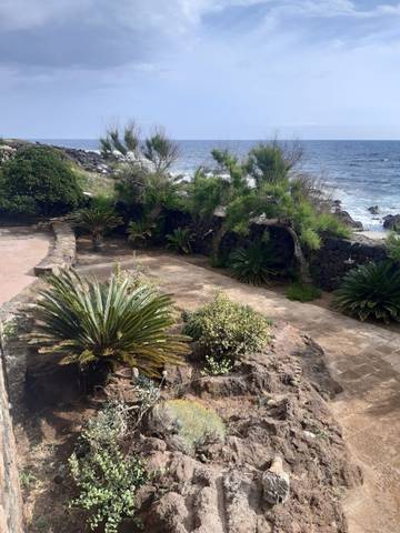 Location De Vacances pour 6 Personnes dans Olbia, Costa Smeralda, Photo 2