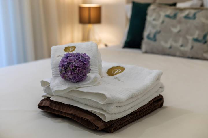 Apartamento entero, GuestReady - GuestHouse Passal - Corvo Room in Isla de San Miguel, Ponta Delgada