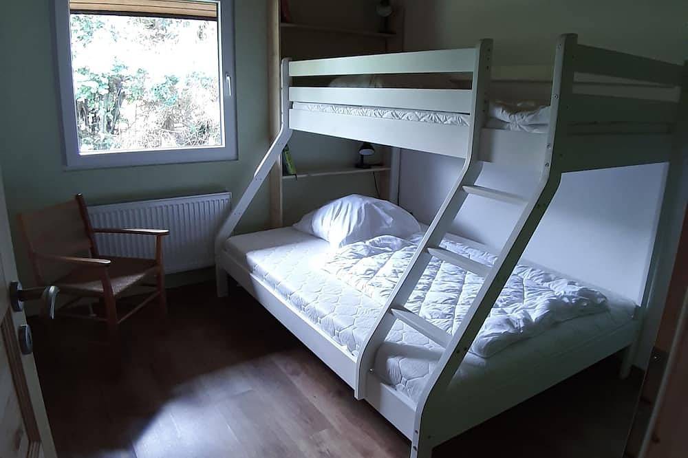 Ferienhaus  für bis zu 6 Personen im  schönen Schwarzwald in Schramberg, Mittlerer Schwarzwald