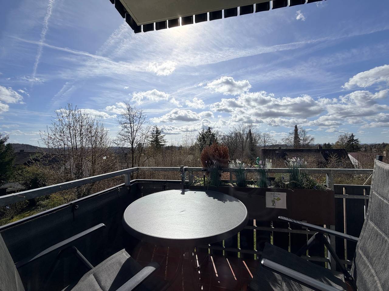 Appartement in het Harz 2, foto 15