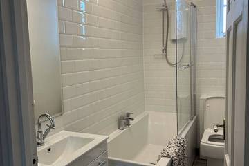 Cottage for 10 People in Snettisham, Norfolk, Photo 1