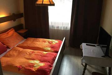 Bnb für 2 Personen in Bad Goisern am Hallstättersee, Dachstein Salzkammergut, Bild 1