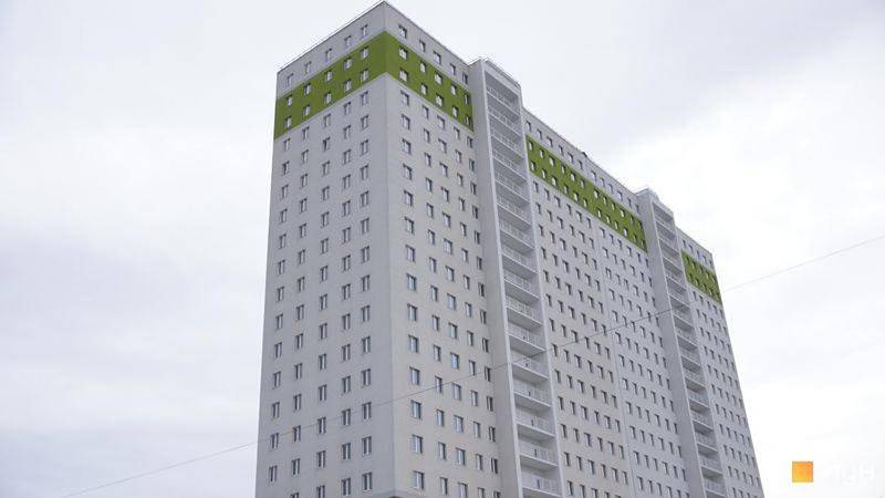 Apartamento entero, Sea 406 in Odesa, Óblast de Odesa