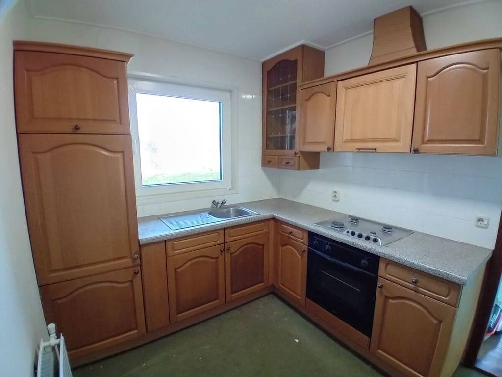 Ferienhaus in Heeg mit Schwimmbecken in Heeg, Ijsselmeer