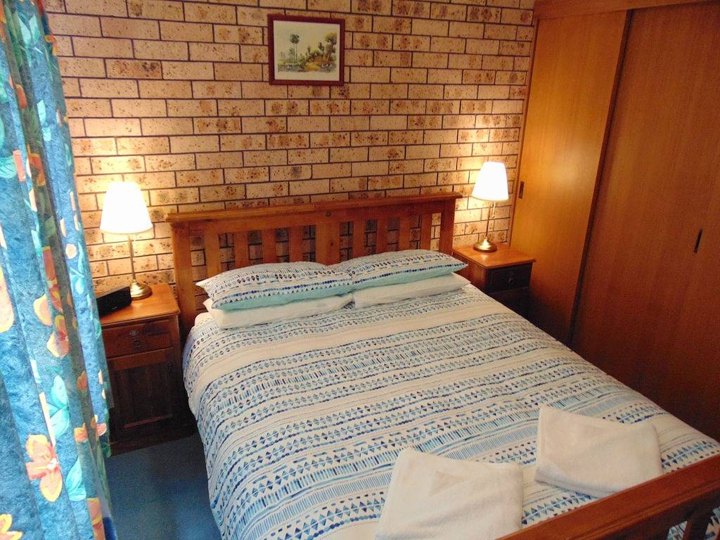 Ganze Wohnung, Dalmeny Shores 2 Bedroom Upstairs Unit in Dalmeny, New South Wales