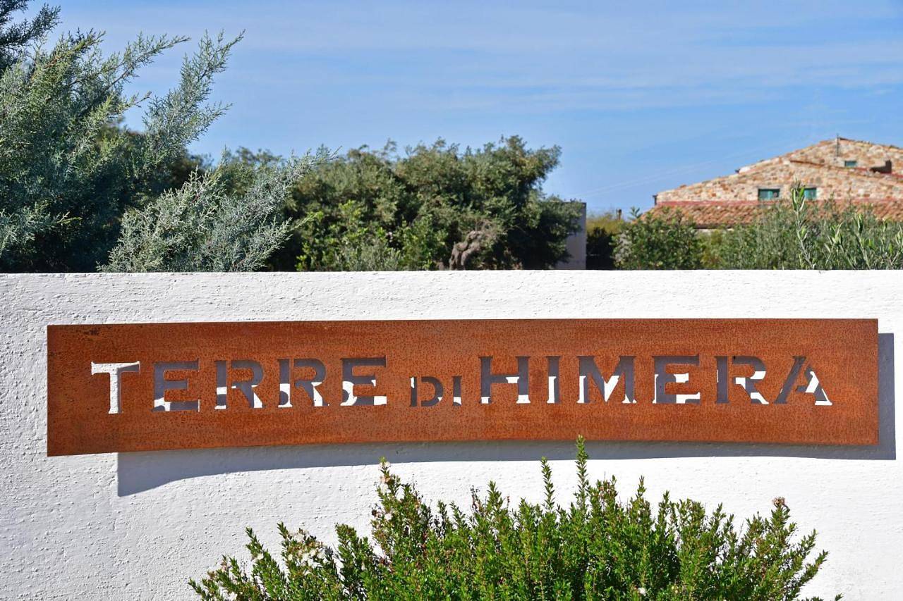 Double Room with Garden View in Termini Imerese, Provincia di Palermo