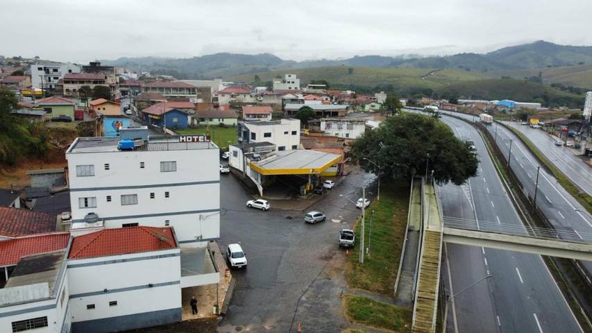 Casas e apartamentos de temporada para 3 pessoas, com vista em Itapeva