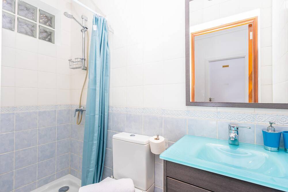 Caldentey - Bonita casa de pueblo con piscina privada y Wifi Gratis in Ariany, Interior de Mallorca