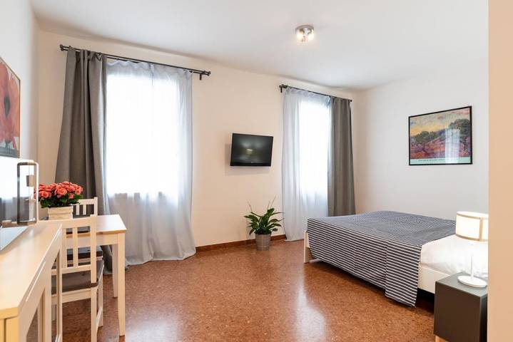 Ferienhaus für 2 Personen in Bassano del Grappa - 4