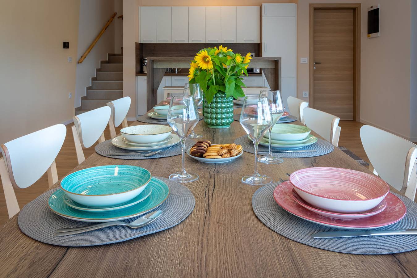 Vineyard Home 14 in Varazdin