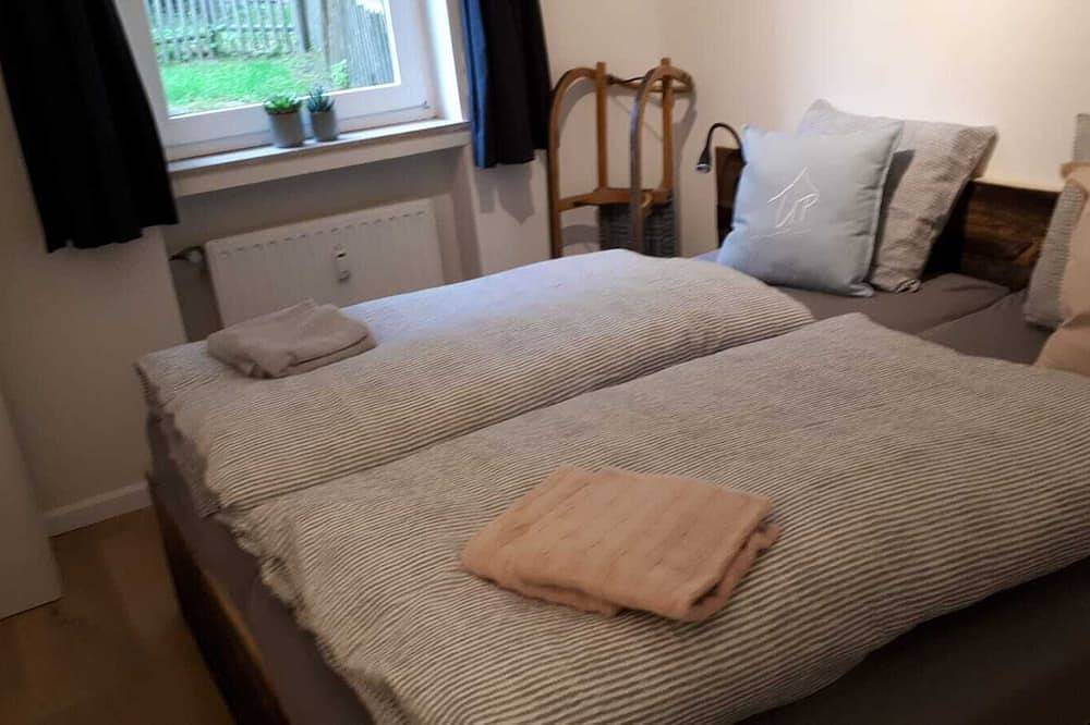 Your own home in the Sauerland, relax if you can! in Schwalefeld, Willingen