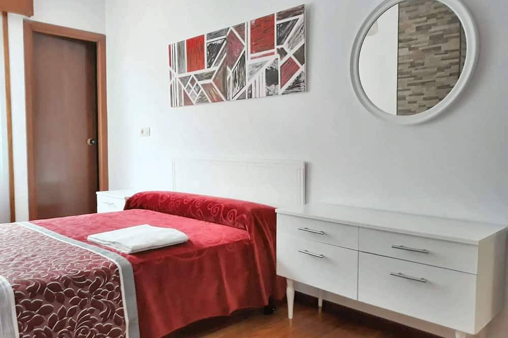 Apartamento entero, Homerez - Apartamento en A Coruña in Muros (Galicia), Muros y alrededores