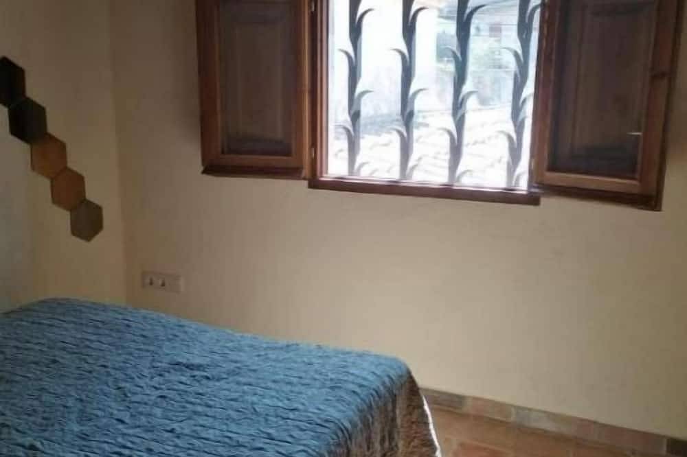 Ganze Wohnung, Apartamento Rústico en Masia Catalana in Castell d'Aro, Platja d'Aro