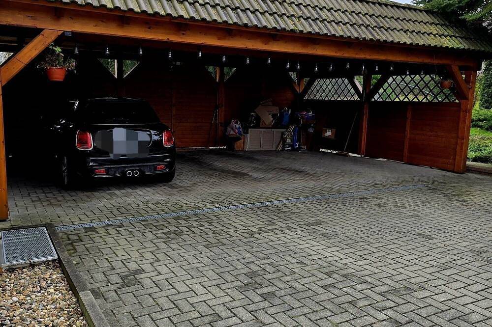 Ganze Wohnung, Gemütliche, haustierfreundliche Ein-Zimmer-Wohnung in Meißen in Meißen, Meißen Region