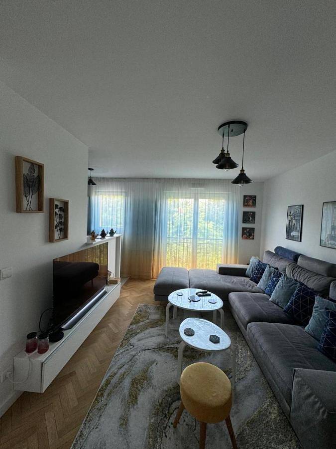 Gîte pour 2 personnes, avec vue à Limeil-Brévannes - 2