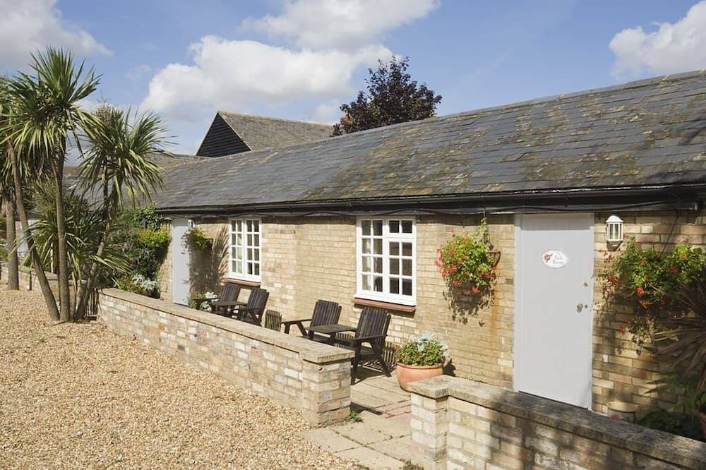 Cottage for 4 People in Hardwick (Cambridgeshire), Cambridgeshire